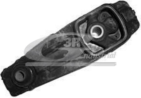 3RG 40217 Engine Mounting