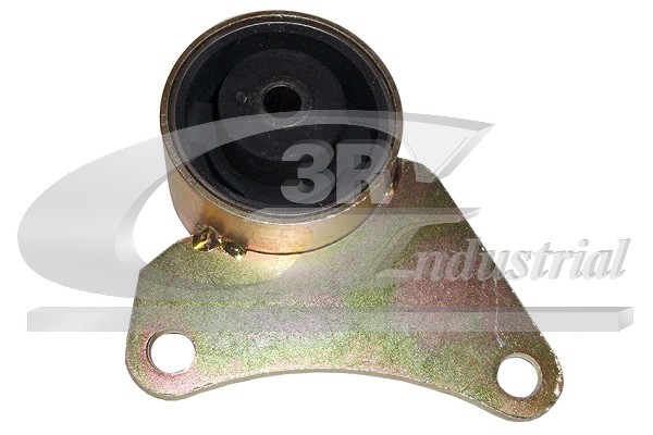 3RG 40220 Mounting, engine