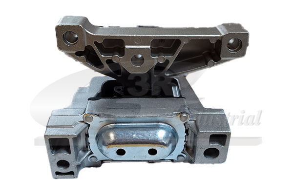 3RG 40222 Mounting, engine