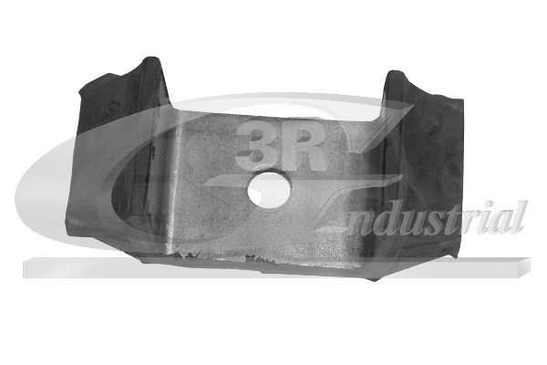 3RG 40226 Mounting, engine