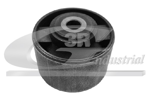 3RG 40228 Mounting, engine...