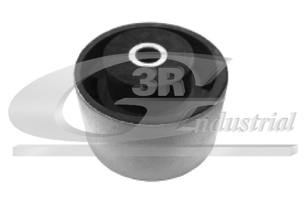 3RG 40231 Mounting, engine...