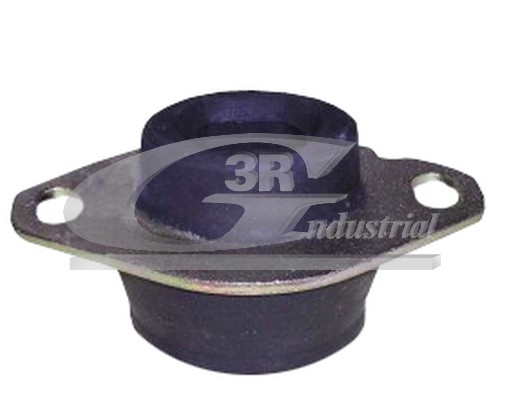 3RG 40232 Mounting, engine