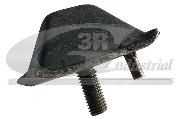 3RG 40236 Mounting, engine