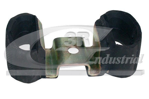 3RG 40239 Mounting, engine