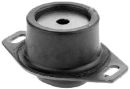 3RG 40254 Engine Mounting