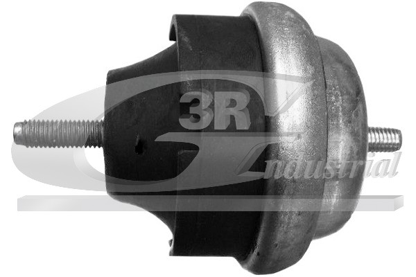 3RG 40258 Mounting, engine...
