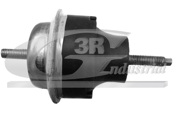 3RG 40261 Mounting, engine
