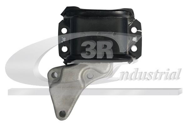 3RG 40277 Mounting, engine