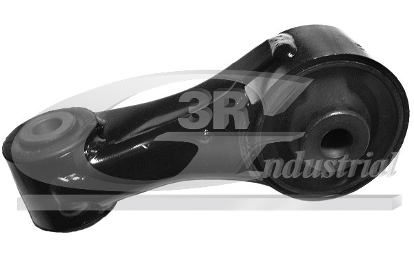 3RG 40285 Mounting, engine