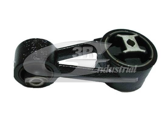 3RG 40296 Mounting, engine...