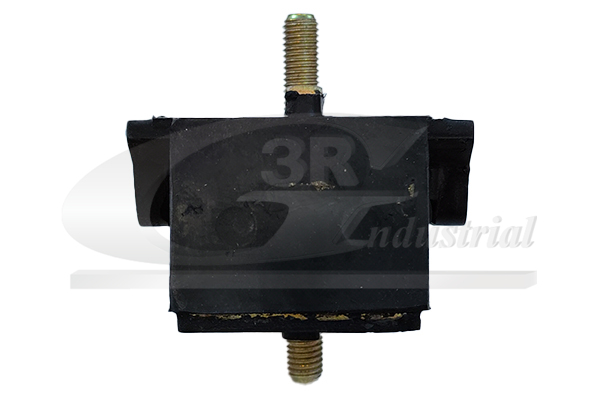 3RG 40303 Mounting, engine
