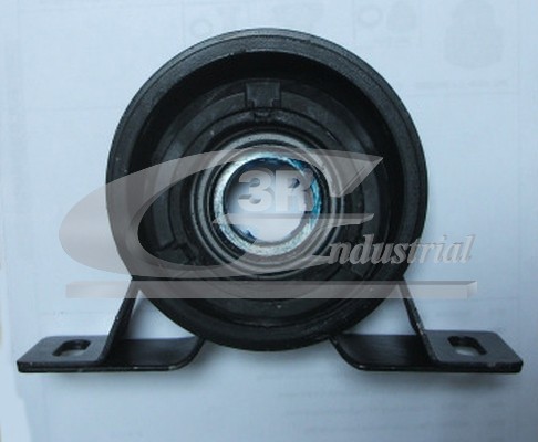 3RG 40309 Suspension,...