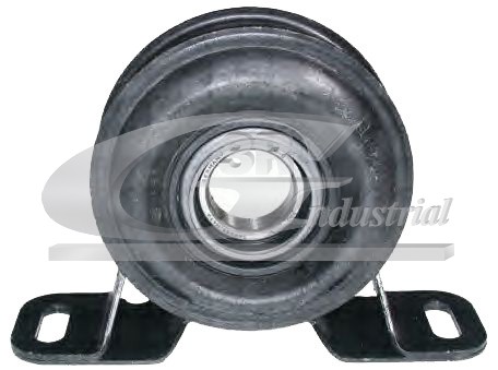 3RG 40310 Suspension,...