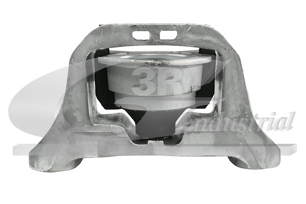 3RG 40317 Mounting, engine