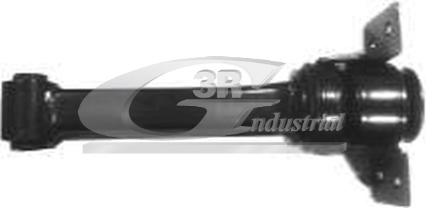 3RG 40324 Mounting, engine