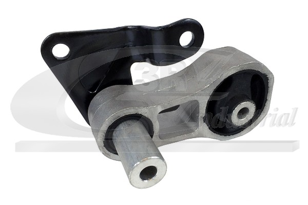 3RG 40335 Mounting, engine