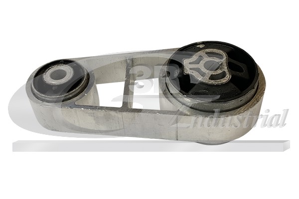 3RG 40346 Mounting, engine