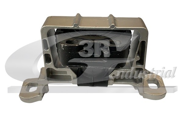 3RG 40366 Mounting, engine