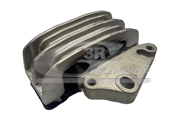 3RG 40368 Mounting, engine