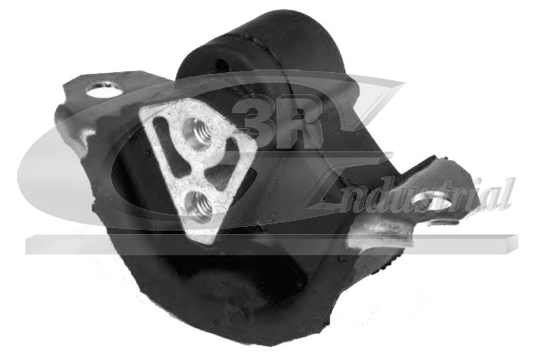 3RG 40426 Mounting, engine
