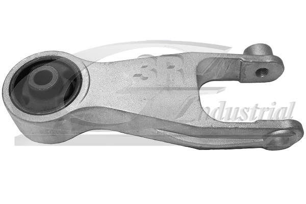 3RG 40431 Mounting, engine