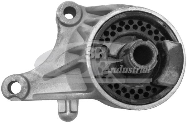 3RG 40462 Mounting, engine