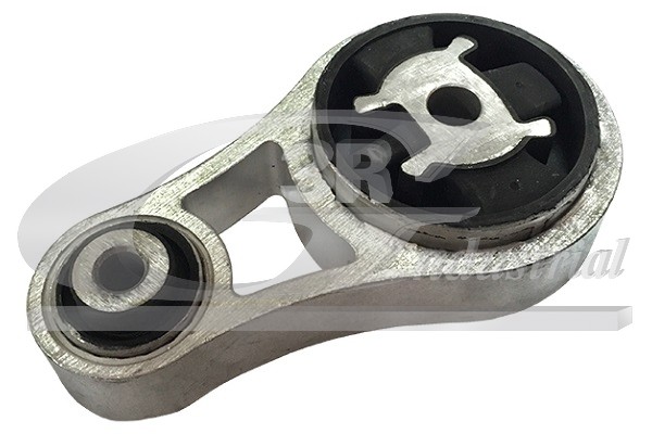 3RG 40489 Mounting, engine