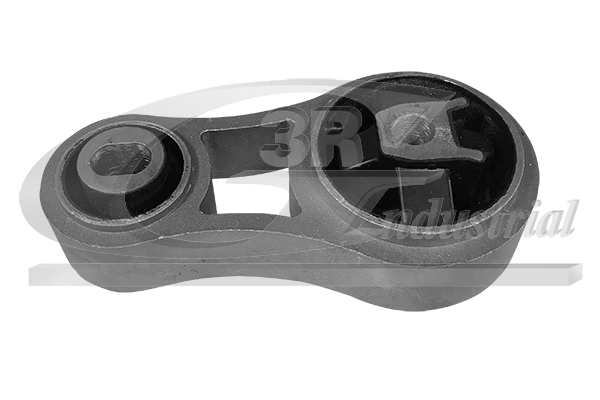 3RG 40493 Mounting, engine