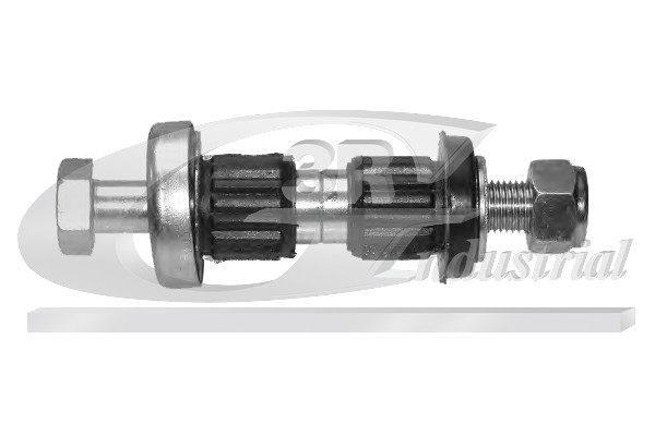 3RG 40513 Repair Kit, reversing lever