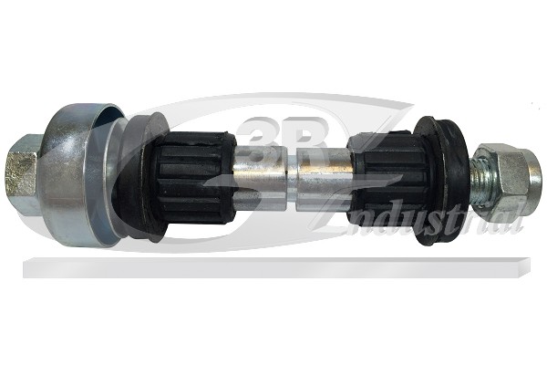 3RG 40514 Repair Kit, reversing lever