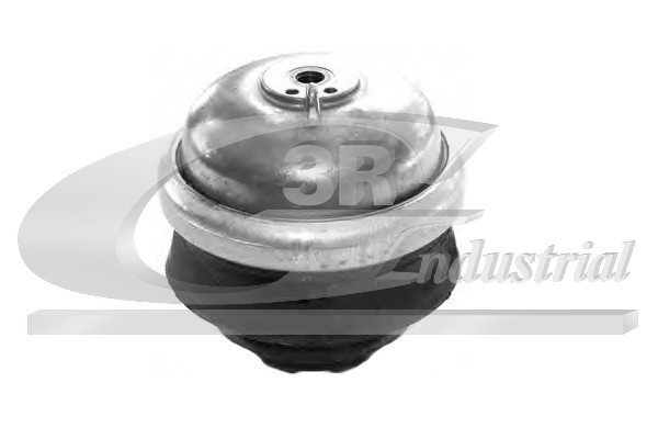 3RG 40515 Mounting, engine