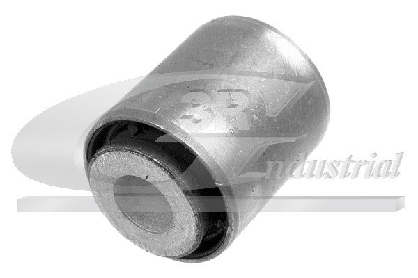 3RG 40518 Mounting, control/trailing arm
