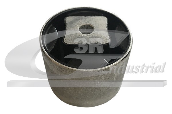 3RG 40524 Mounting, engine