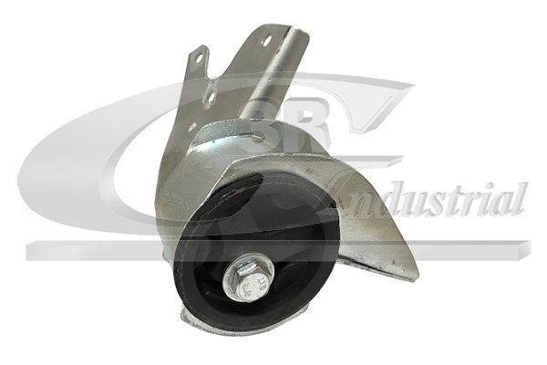 3RG 40526 Mounting, engine