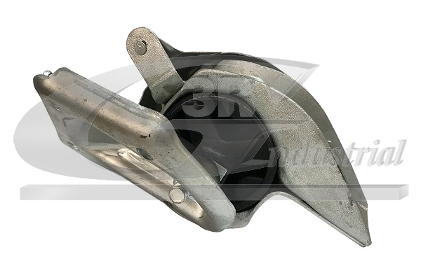 3RG 40527 Mounting, engine