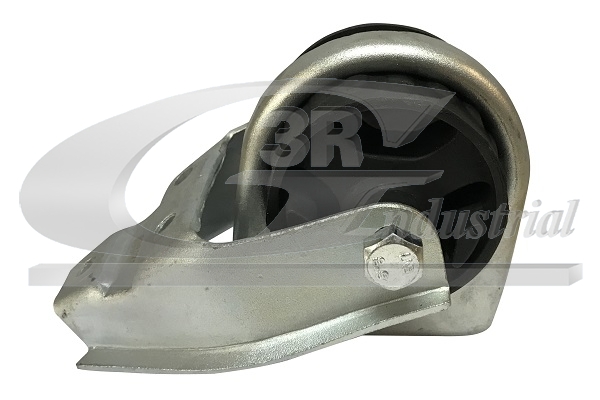 3RG 40528 Mounting, engine