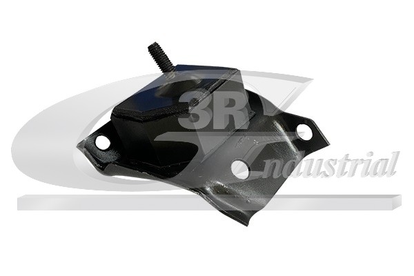 3RG 40600 Mounting, engine...