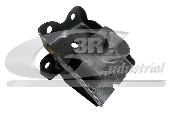 3RG 40601 Mounting, engine