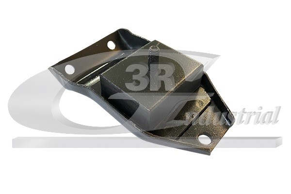 3RG 40602 Mounting, engine