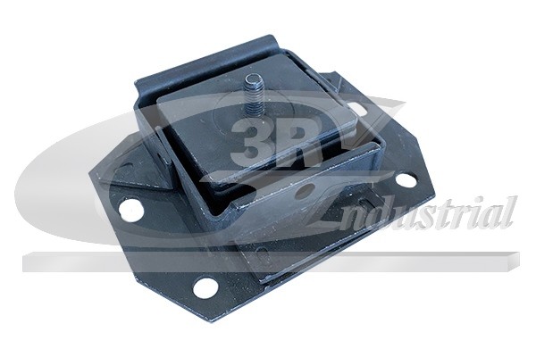 3RG 40604 Mounting, engine