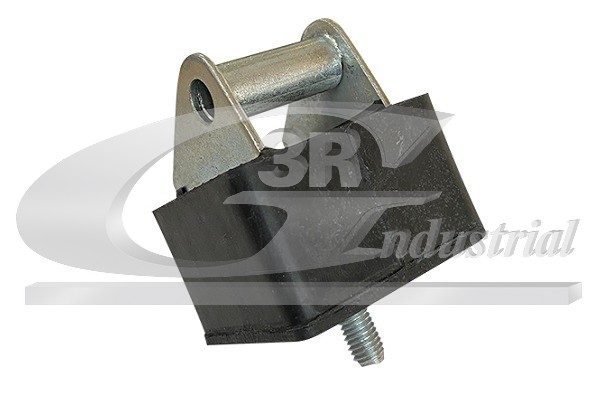 3RG 40620 Mounting, engine