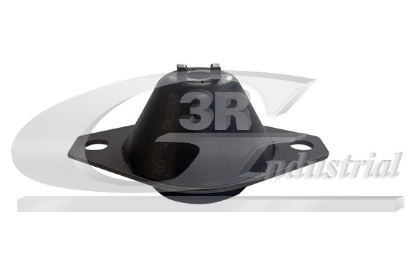 3RG 40630 Mounting, engine