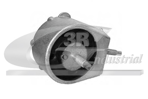 3RG 40638 Mounting, engine