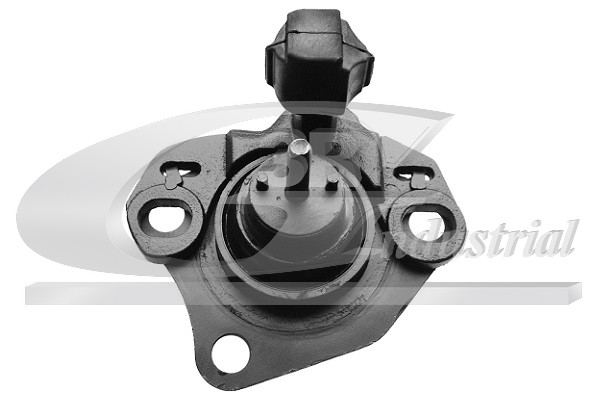 3RG 40652 Mounting, engine