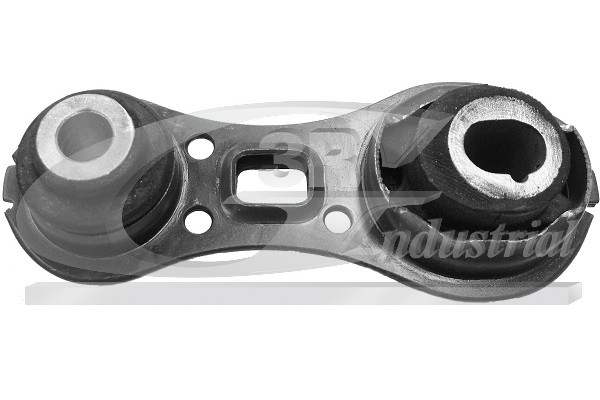 3RG 40686 Mounting, engine