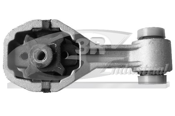 3RG 40692 Mounting, engine