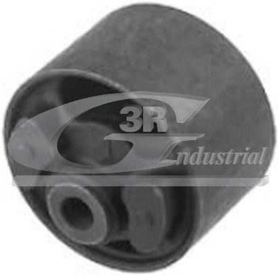 3RG 40700 Mounting, engine