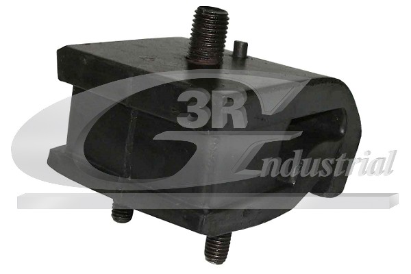 3RG 40704 Mounting, engine...