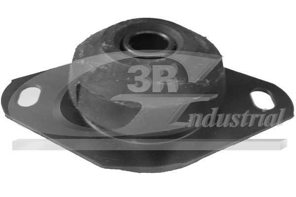 3RG 40706 Mounting, engine